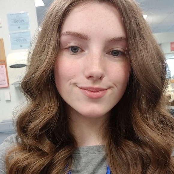 alanna22mg_